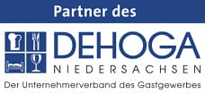 Internet: Haftung von Hotels und Gaststätten