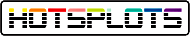 HOTSPLOTS - Sicheres Internet für Ihre Gäste