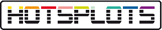 https://www.hotsplots.de/fileadmin/Daten/Downloads/Werbematerial/HOTSPLOTS_Allgemein/Logo/DE/hotsplots-Logo-323x61.png