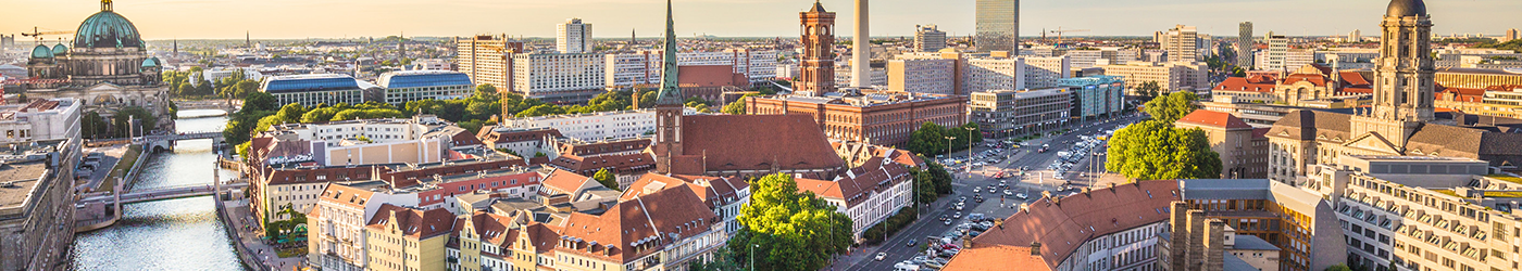 Duales Studium Wirtschaftsinformatik Karriere Uber Uns Hotsplots